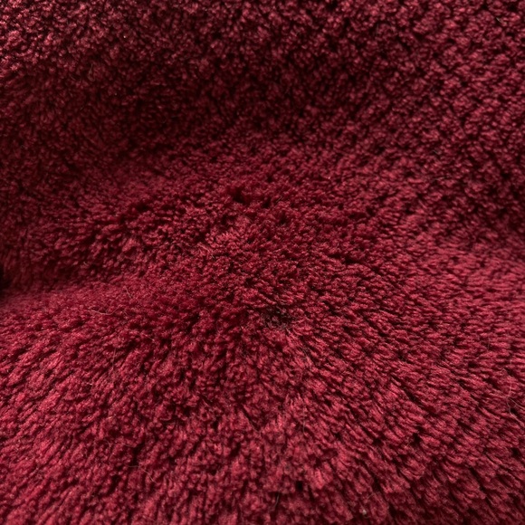 Patagonia Women's Re-Tool Half-Snap Pullover - Picture 6 of 6